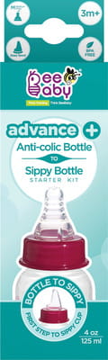 View product image 4