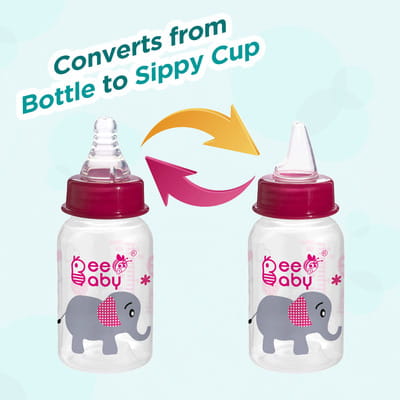 View product image 5