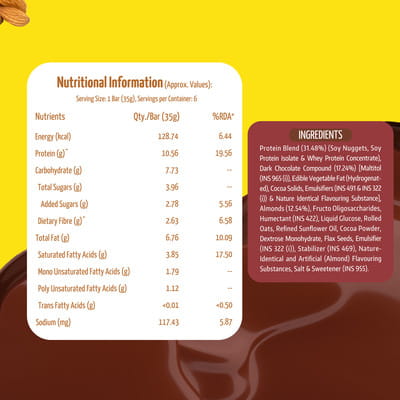 View product image 2