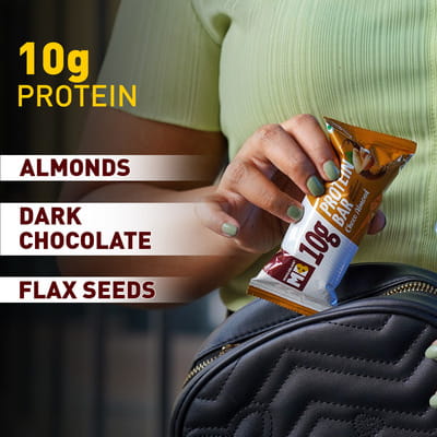View product image 5