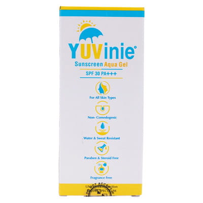 View product image 1