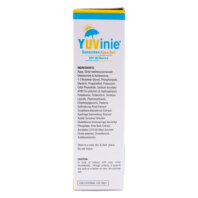 View product image 2