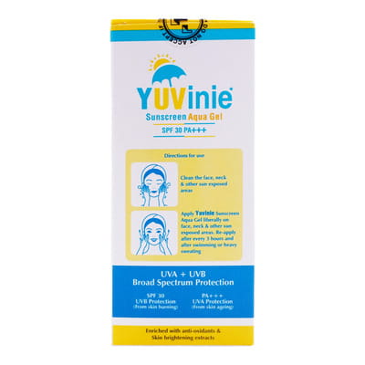 View product image 3