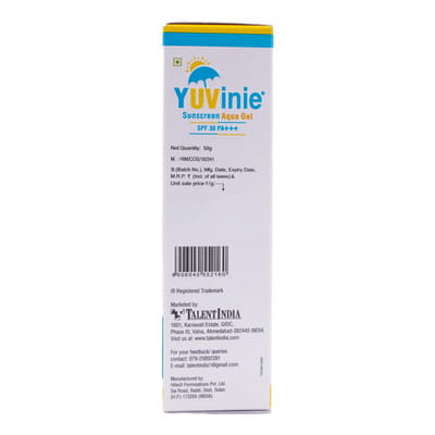 View product image 4