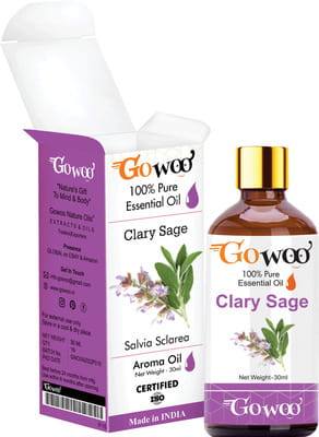 View product image 1