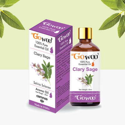 View product image 3