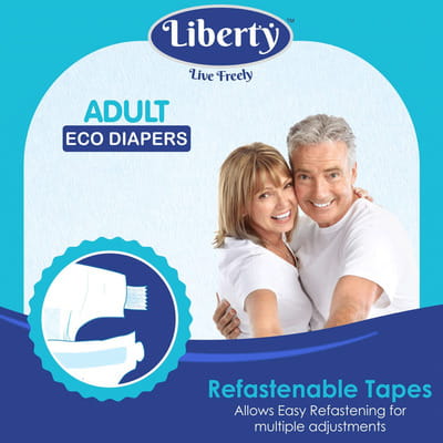 View product image 4