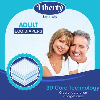 View product image 5