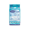 Liberty Eco Adult Diapers Medium - 10 Units