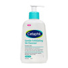 Cetaphil Gentle Exfoliating Sa Cleanser For Sensitive Skin 236 Ml