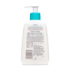 Cetaphil Gentle Exfoliating Sa Cleanser For Sensitive Skin 236 Ml