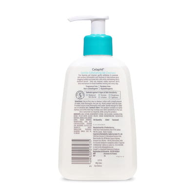 View product image 2