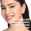 Cetaphil Gentle Exfoliating Sa Cleanser For Sensitive Skin 236 Ml