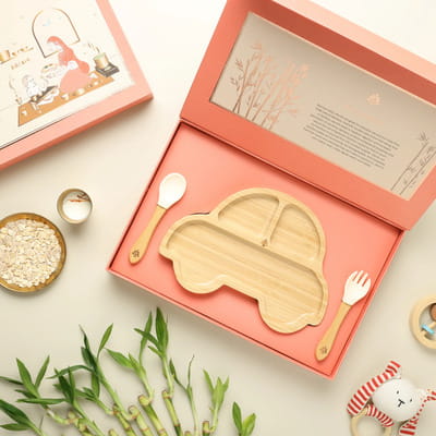 View product image 3
