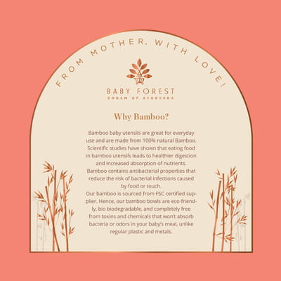 View product image 4