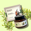 Tea Tree Oil Skin Clearing Massage Cream 100 G