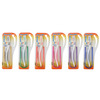 You & Me Active Toothbrush & Tongue Cleaner-Oral Hygiene Kit (Pack Of 6)