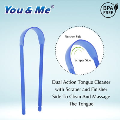 View product image 3
