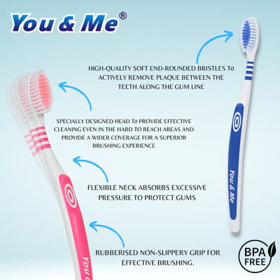 View product image 4