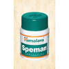 Himalaya Speman Tablet Pack Of 2
