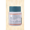 Himalaya Speman Tablet Pack Of 2
