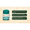 Himalaya Speman Tablet Pack Of 2