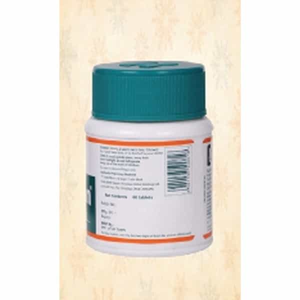 Himalaya Speman Tablet Pack Of 2