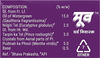 Moov Pain Relief Specialist Cream 4 G