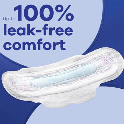 View product image 4