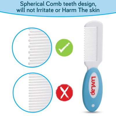 View product image 2
