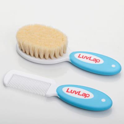 View product image 4