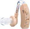 Beurer Ha 20 Hearing Aid