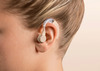 Beurer Ha 20 Hearing Aid