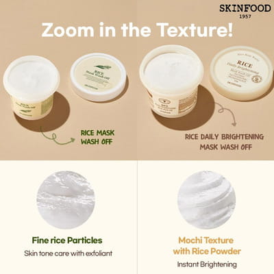 View product image 4
