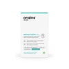 Origins Nutra Natural's Coq-10 (100Mg)|Boost Energy & Stamina | Supports Heart Health-28 Soft Gels