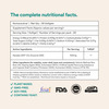 Origins Nutra Natural's Coq-10 (100Mg)|Boost Energy & Stamina | Supports Heart Health-28 Soft Gels
