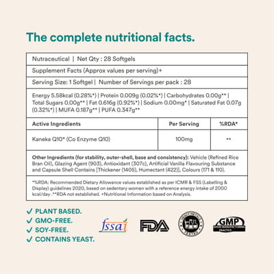 View product image 6