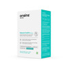 Origins Nutra Natural's Coq-10 (100Mg)|Boost Energy & Stamina | Supports Heart Health-28 Soft Gels
