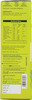 Jivika Naturals Wheatgrass Juice 500Ml