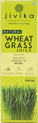 View product image 4