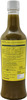 Jivika Naturals Wheatgrass Juice 500Ml