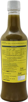 View product image 5