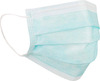 Surgical Face Masks - 3ply(Pack Of 10)