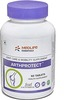 Arthprotect Pack Of 3 Tablet 3*60 Medlife Essential