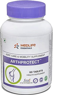 View product image 1