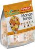 Tong Garden Baked Nuts & Dried Fruits Mango Tango 196g Pouch