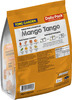 Tong Garden Baked Nuts & Dried Fruits Mango Tango 196g Pouch