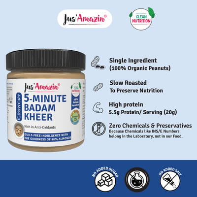 View product image 3