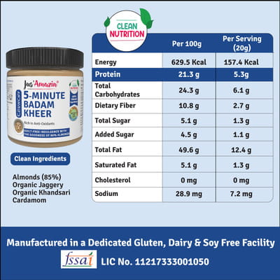 View product image 4