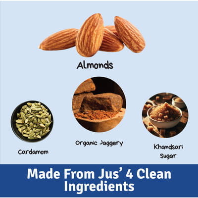 View product image 5